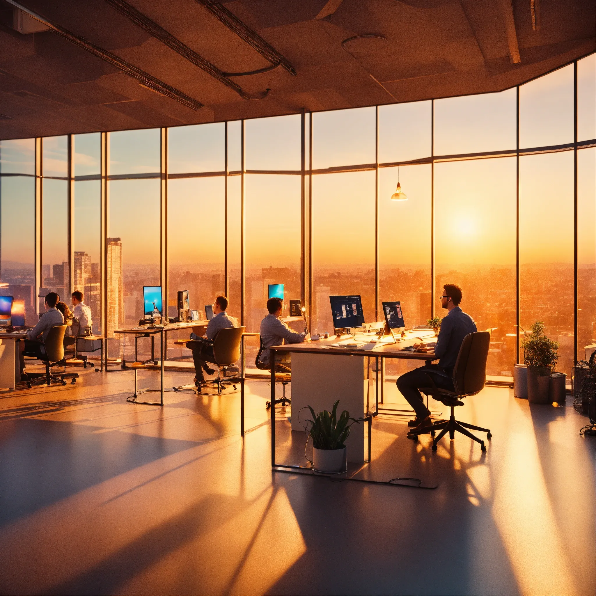 Arkitektonisk vinduesdesign